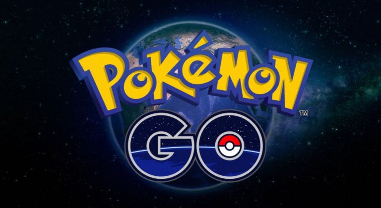 มาทำความรู้จัก Pokémon go พร้อมวิธีเล่นกันดีกว่า