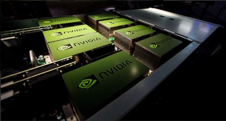 NVIDIA ซุ่มพัฒนาสายพันธ์ Volta GPU  – GV104, GV102 และ GV110 จะมาปฎิวัติรูปแบบ SM Architecture ใหม่ทั้งหมด