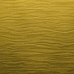 yellow-fabric-background-with-waves