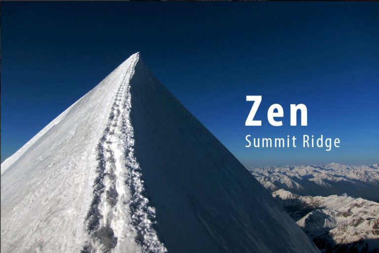 ผลทดสอบตัวต้นแบบ AMD Zen รั่วไหล – Summit Ridge CPU เร็วกว่า Intel Core i5 4670K ในบททดสอบ AotS Benchmark