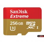 256gb-sandisk-extreme_-microsdxc_-uhs-i-card