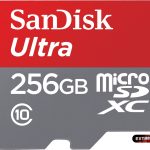 256gb-sandisk-ultra_-microsdxc-uhs-i-card