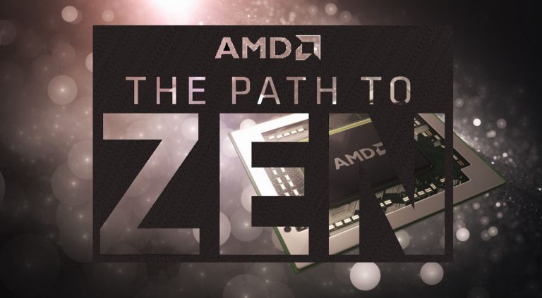 AMD Zen CPU High-End “X370” AM4 Motherboards มาแน่เดือน กุมภาพันธ์ ปี 2017 เพื่อมาต่อกรกับ Intel’s Kaby Lake