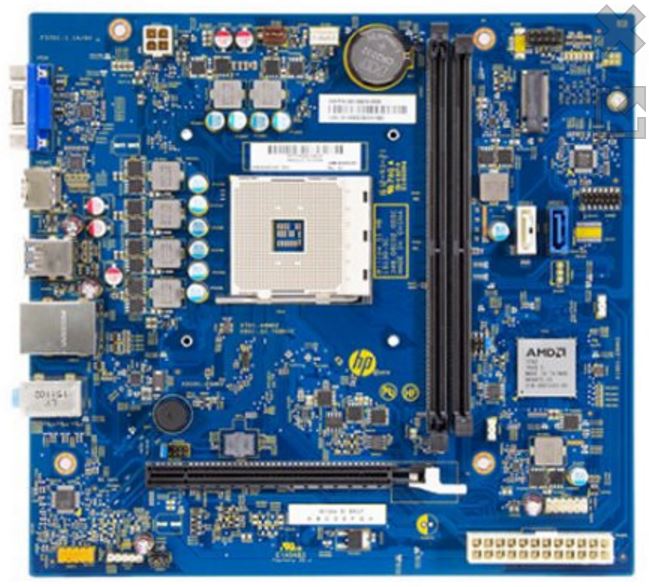 hp-socket-am4-motherboard-extreme-it