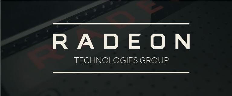 AMD ได้เพิ่ม Frame Pacing to DirectX 12 Multi-GPU/ASUS ปล่อย UEFI BIOS update 100-series motherboards/Sharp โชว์อ๊อฟมอนิเตอร์ใหม่ IGZO