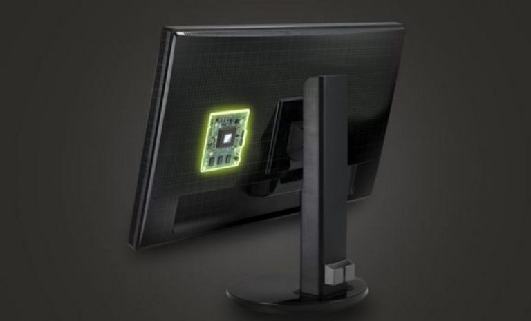 ทำไม AMD FreeSync ถึงเหนือกว่า Nvidia G-Sync ในด้านการเลือกมอนิเตอร์และราคา