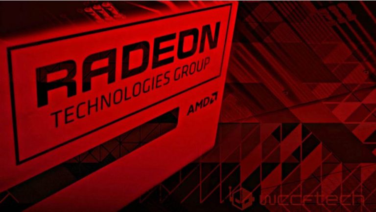 AMD เตรียมการ์ดจอระดับ $10,000 Vega 10 ตัวขับเคลื่อน “Dracarys” Graphics Card พร้อมด้วย 1TB+ Memory