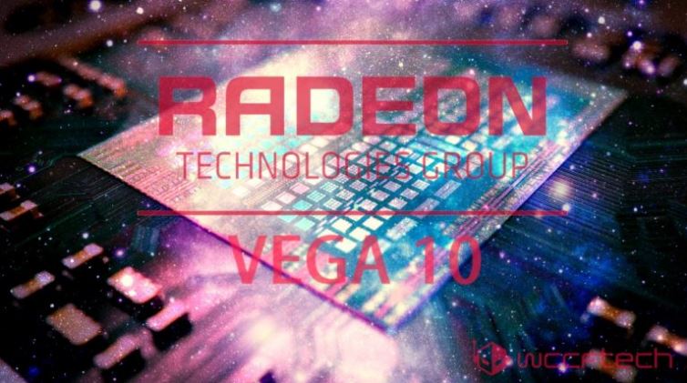 AMD Vega 10 รุ่นท๊อปมาภายในสิ้นปีนี้ 2016 พร้อมด้วย V9 Architecture ใหม่, Vega 11 มาต้นปี 2017 – “Magnum” Board เปิดตัวเดือนพฤษจิกายน