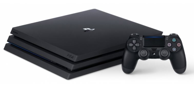 Sony เปิดเผยรายละเอียด PS4 Pro ทางด้านฮาร์ดแวร์อัพเกรด