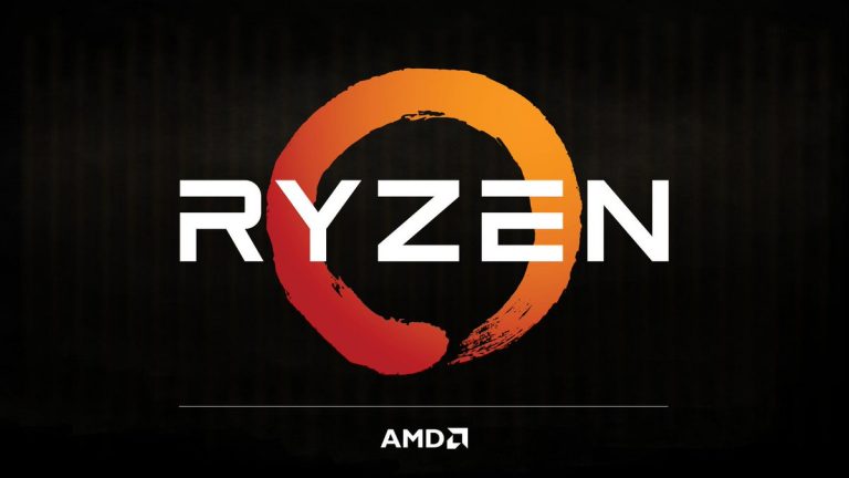 หลุดผลรีวิว AMD Ryzen แรงกว่า FX8370 อยู่ 46% และใช้ไฟ 93 Watt