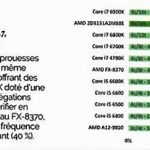 AMD-Ryzen-Rendering-Performance-Benchmarks-