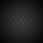 Black and White Pattern Background wallpaper Black and White Pattern …