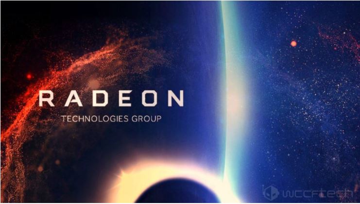 AMD Polaris 12 ใหม่และ Vega 10 Chips ผ่าน RRA Certification แล้ว– ‘Radeon RX 490’ 4K VR รุ่นท๊อป Graphics Card กำลังมา