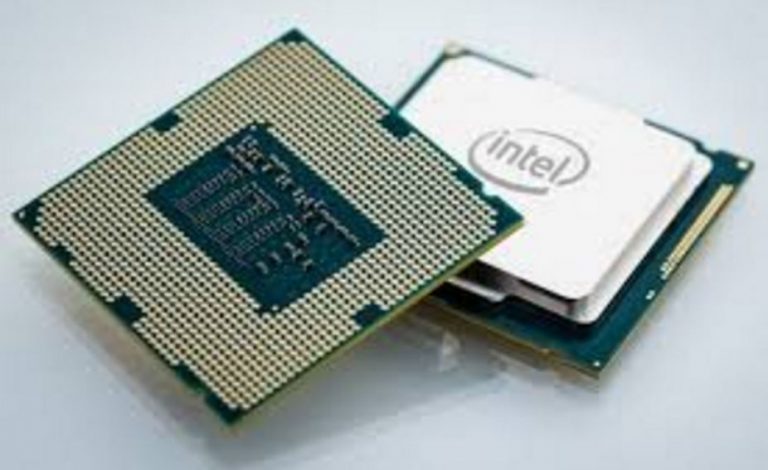 Core i7-7700K โดนจับ Overclock ทะลุ 7 GHz