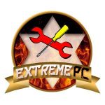 expc icon