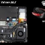 GT83 TITAN SLI 2