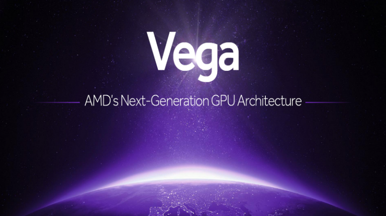 PR:Vega: กราฟฟิกสถาปัตยกรรมใหม่จาก AMD รองรับการทำงานกับเวิร์กโหลดที่ไม่จำกัดรูปแบบอย่างแท้จริง (Virtually Unlimited Workloads)