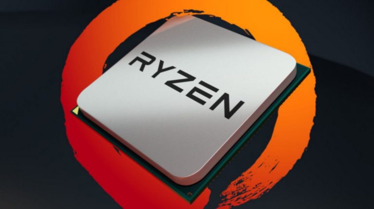 AMD Ryzen: ข้อมูลใหม่ๆและราคา