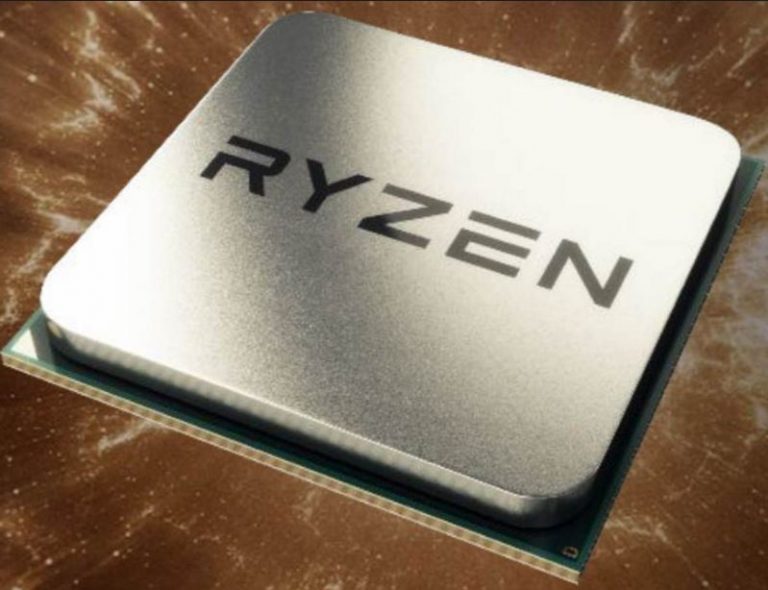 AMD Ryzen CPU ยังรองรับการใช้งาน Windows 7 พร้อมไดรฟเวอร์ครบ