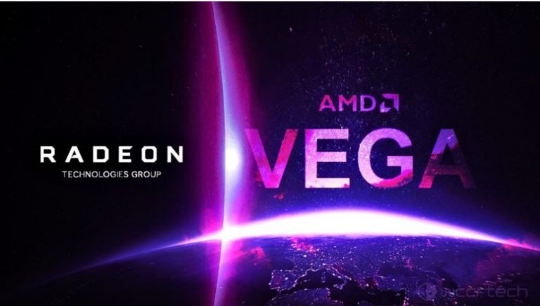 รายละเอียด AMD Vega 10 & Vega 11 GPU – แนะนำตัว Radeon 500 Series ในวันที่ 28 กุมภาพันธ์ที่จะถึงนี้