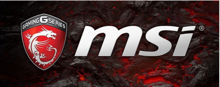 MSI ออกมาแหย่เพิ่ม Mini-ITX graphics card ใหม่