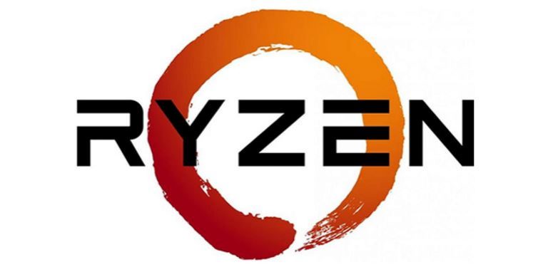 ดูเหมือน AMD’s Ryzen CPUs ก็ไม่รองรับการใช้งานของ Windows 7 เช่นกัน