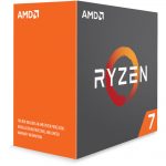 amd_yd180xbcaewof_ryzen_7_1800x_am4_1322540