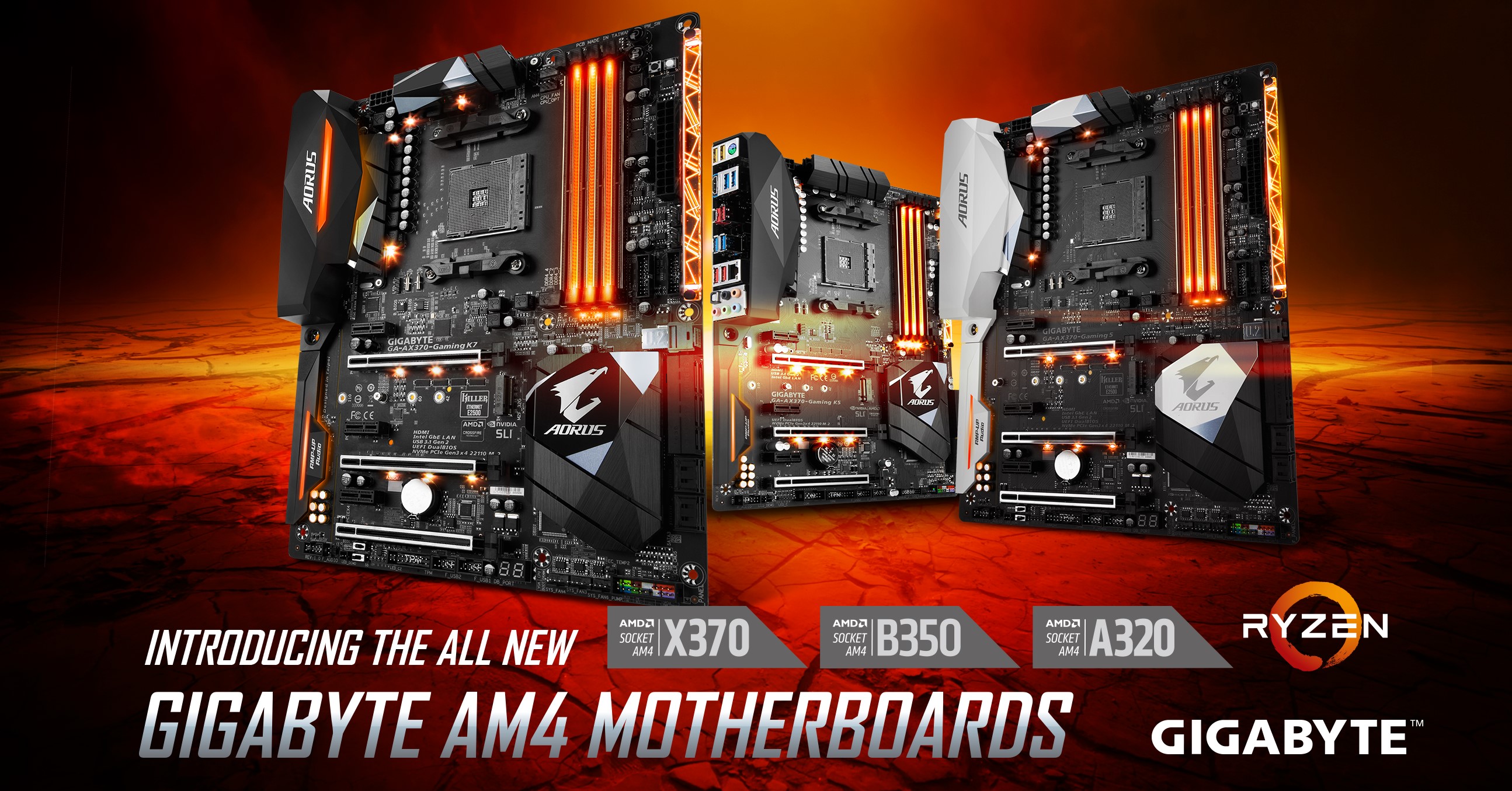 pr-gigabyte-amd-a320-extreme-it