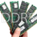 DDR5-RAM-2