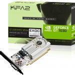 KFA2-GeForce-GT-1030-Graphics-Card