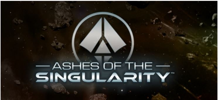 Ashes of the Singularity V2.20 ไปเพิ่มประสิทธิภาพของ Ryzen ขึ้นมาอีก 20%