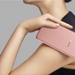 3. OPPO R9s