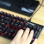 DOTA-control-hyperx-2