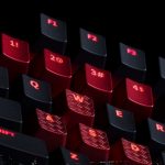 DOTA-control-hyperx-3