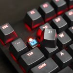 DOTA-control-hyperx-4