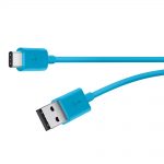 MIXIT 2.0 USBA to USBC Charge Cable