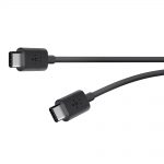 MIXIT USBC Charge Cable