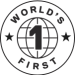 worlds-first-icon