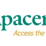 Apacer_logo