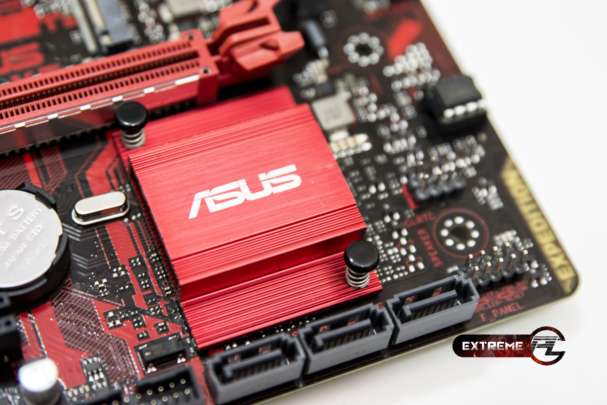 Совместимость процессоров asus ex b250m v5