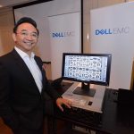 01 Dell EMC