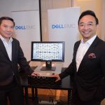 03 Dell EMC