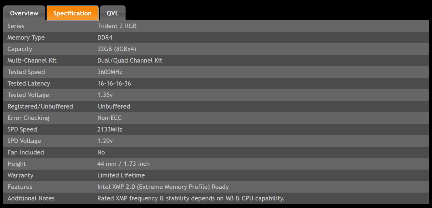 64 4 3 16. XMP 3200mhz. QVL лист Gigabyte. 3200 MHZ качество. 3200 MHZ качество игры.