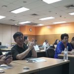 Epson_AR Training_2