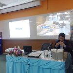 Epson_AR Training_3