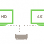 thunderbolt-more-pixels