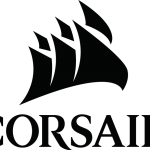 Corsair_logo