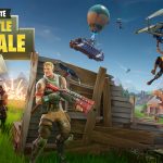 Fortniteblogpatch-v-1-6—fortnite-battle-royaleFortnite_BR_Key-Art_w-Logo_ENG-1920×1080-3e2ce1453476b725fa59e7aeb6ecb90e4b75a0df