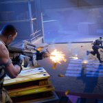 Fortniteblogpatch-v-1-6-fortnite-battle-royaleReleaseNotes_Thumbnail_Resized-1920×1080-79cfc47b6ec9714a820d367e388b71e33b124623