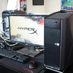 HyperX-Gaming gear (1)